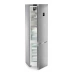 Liebherr CBNstb 579i