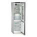 Liebherr CBNstb 579i