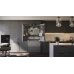 Liebherr CBNste 8872