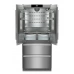 Liebherr CBNste 8872