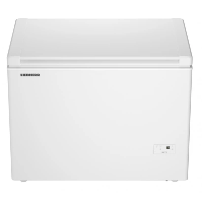 Liebherr CFc 1875