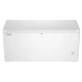 Liebherr CFd 2505