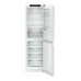 Liebherr CNd 5704