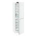 Liebherr CNd 5704