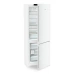 Liebherr CNd 7723