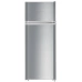 Liebherr CTPele231-26