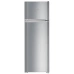 Liebherr CTPele251-26
