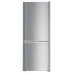 Liebherr CUele231-26