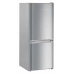 Liebherr CUele231-26