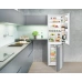 Liebherr CUele331-26