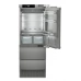 Liebherr ECBNe 7870 - 001