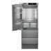 Liebherr ECBNe 7871 - 617