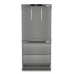 Liebherr ECBNe 8870 - 001