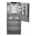 Liebherr ECBNe 8870 - 001