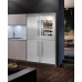 Liebherr EWTdf 1653