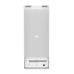 Liebherr FNb 465i