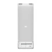 Liebherr FNb 505i