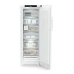 Liebherr FNb 505i