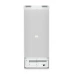 Liebherr FNc 467i