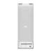 Liebherr FNc 507i