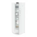 Liebherr FNc 507i