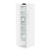 Liebherr FNc 507i