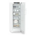 Liebherr FNc 507i