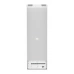 Liebherr FNc 527i
