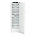 Liebherr FNc 527i