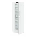Liebherr FNc 527i
