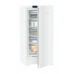 Liebherr FNc 6625