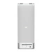 Liebherr FNc 727i