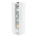 Liebherr FNc 727i