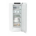 Liebherr GN 46Vd25