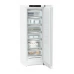 Liebherr GN 50Vd26