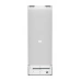 Liebherr FNd 505i
