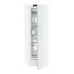 Liebherr FNd 525i