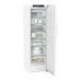 Liebherr FNd 525i