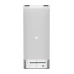 Liebherr FNd 7026