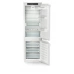 Liebherr ICBNbi 5153