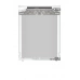 Liebherr IFNbi 3553