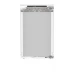 Liebherr IFNci 3954