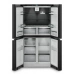 Liebherr MBbsdi 9024