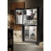 Liebherr MBbsdi 9028