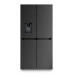 Liebherr MBbsdi 9028