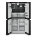 Liebherr MBbsdi 9028