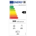 Liebherr MBbsdi 9028