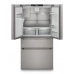 Liebherr MBsddi 9528