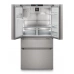 Liebherr MBsddi 9558
