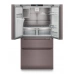 Liebherr MBtsdi 9528